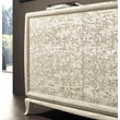 Celebrity 2-doors buffet chest of drawers