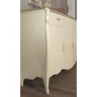 Divinity 4-doors buffet chest of drawers with 2 drawers