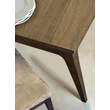 Elegance Dining table 170x100 cm (+2x50 cm extendable)