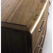 Elegance Chest of drawers with 3 drawers