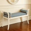 Sedia-ulopad-feher-paccal