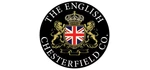 Chesterfield