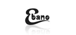 Ebano