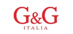 Gegitalia