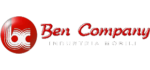 Ben Company