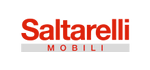 Saltarelli