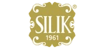 Silik