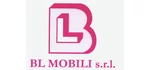 BL Mobili