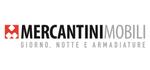 Mercantini