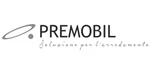 Premobil