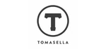 Tomasella