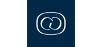 CamelGroup