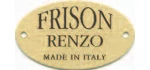 Frison Renzo