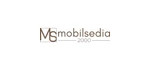 MobilSedia