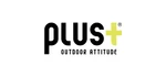 PlusT