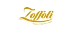 Zoffoli