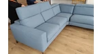 Space speed and Spring sofa