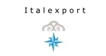 Italexport