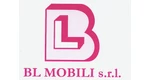 BL Mobili