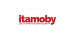 Itamoby
