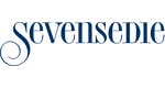Sevensedie