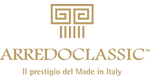 ArredoClassic