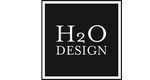 H2O - Accadueo Design