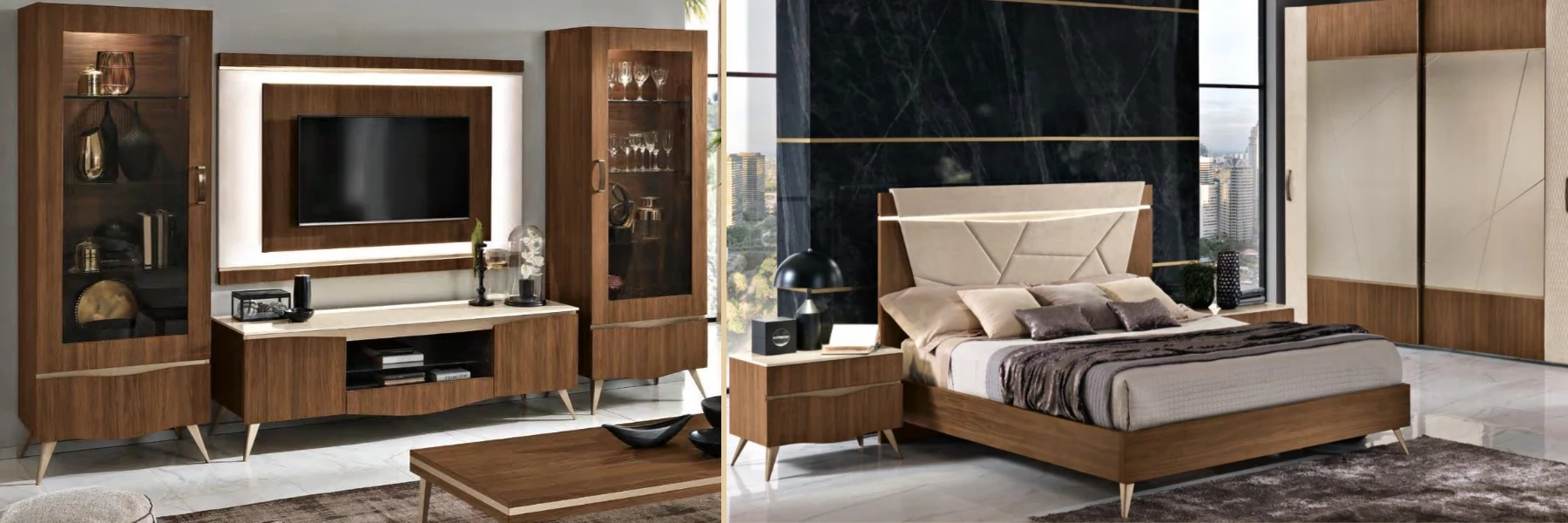 Emozioni model promotion