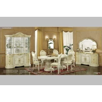 Classic dining room sets