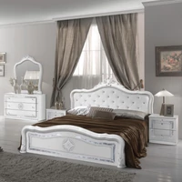 Classic bedroom sets