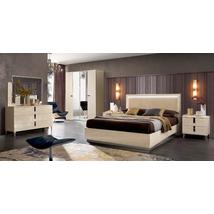 Modern hálószoba garnitúrák modern hálószobák italia bútor webshop