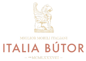 Italia Bútor - széles választékú olasz bútor webáruház 