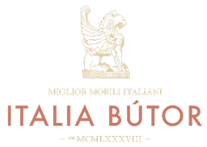 Italia Bútor - széles választékú olasz bútor webáruház 