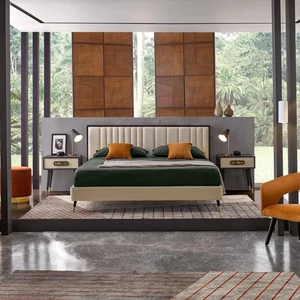 Áruházi készletkisöprés