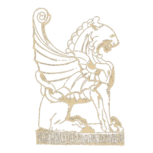 After Domea Mobili: where to find authentic Italian modern furniture