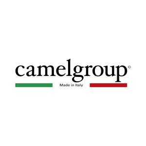 CamelGroup 