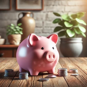 Happy New Year – Buy at 2024 Prices!