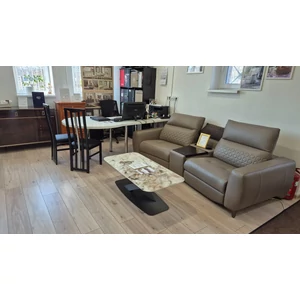 Italia Bútor Showroom – Experience Italian Elegance