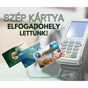 Fizessen SZÉP kártyával bútorért – Új lehetőség az Italia Bútornál