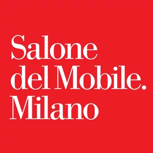 Salone del Mobile 2025 – A milánói bútorkiállítás, ahol az Italia Bútor is jelen van