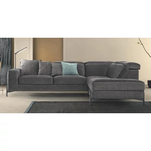 Interior Design Trends 2025 – Style and Elegance with Italian Furniture