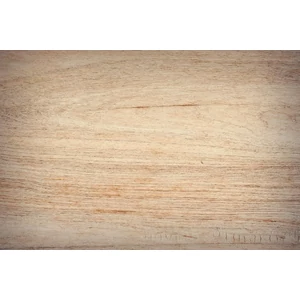 Most Popular Materials in Italian Furniture and Their Advantages