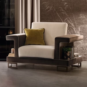 Cozy and Stylish – The Renaissance of the Home Reading Corner