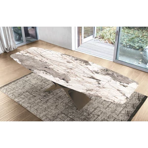 Sedit promotion – Italian dining elegance at 47% off