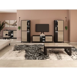 Venus – olasz nappali és étkezőbútorok 36% kedvezménnyel december 19-ig