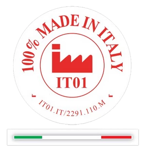 How to Recognize Genuine Italian Products?