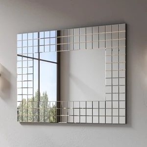 Italian Furniture Collection: Modern, Contemporary, and Classic Styles