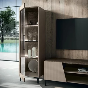 CamelGroup Italian Furniture Collections – Style and Elegance for Every Home