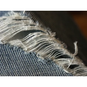The Martindale Abrasion Test – A Guide to Fabric Durability in the Furniture Industry