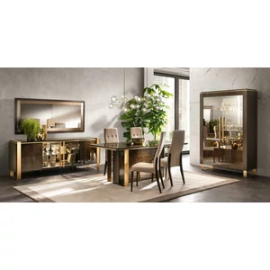 Most vegyen bútort, amíg még nem késő!